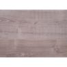 Buy cheap Laminated PVC Decorative Film Matte Wooden Surface 1260mm 1400mm 1420mm from wholesalers