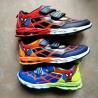 Buy cheap Boy'S Spider-Man Shoes from wholesalers