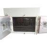 Buy cheap Stainless Steel Environmental Test Chamber 800L High Temperature Aging Oven from wholesalers