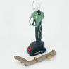 Buy cheap 28mm Electric Cordless Shears Li-Ion Battery Powered Safety Electric Pruner Pruning Tools from wholesalers