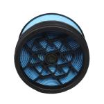 Honeycomb Air Filters Auto Parts 627410029 For Kia Air Filter Air Compressor