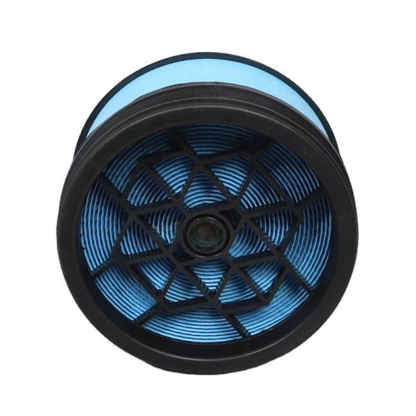 Honeycomb Air Filters Auto Parts 627410029 For Kia Air Filter Air Compressor