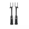 Buy cheap Pneumatic Air Suspension Shock For W164 GL ML Front Coil Spring 1643200130 M - Ercedes Strut Repair from wholesalers
