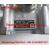 Buy cheap DENSO Genuine and New fuel pump 094000-0662 suit HOWO R61540080101 from wholesalers