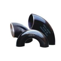 Buy cheap ASTM/ ASME S/ A420/ A 420M WPL6, WPL3 Carbon Steel Butt Weld Fittings, Steel product