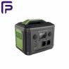Buy cheap Green P1201 Outdoor Portable Power Station For Camping 150000mAh 1008Wh from wholesalers