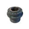 Buy cheap High Hardness E305-5 Travel Reduction Gear Box Final Drive Travel Gearbox from wholesalers