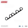 Buy cheap Intake Manifold Gasket For Crafter 2006- 2016 074129717 from wholesalers