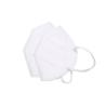 Buy cheap Disposable Medical Respirator Mask Good Protection N95 Surgical Mask from wholesalers