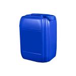 Water Based Wax Emulsion Wear Resistant For Water-Based Coatings