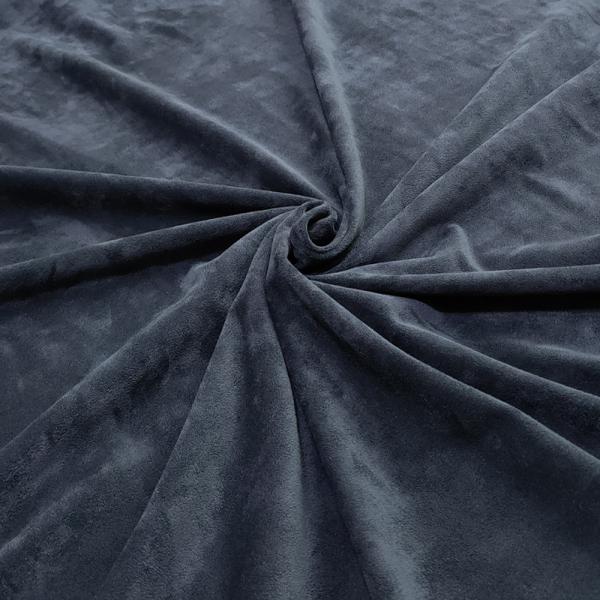 Buy cheap Microfiber Suede 100% Pu Leather Material For Gloves Car And Shoes Lining from wholesalers