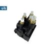 Buy cheap Rear Air Suspension Valve Block LR037082 For Land Rover Range Rover L405 from wholesalers