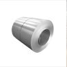 Buy cheap Cold Rolled Galvanized Steel Coil Sheet 304 316l 409 410 Ss 2205 301 310s from wholesalers