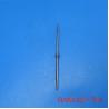 Buy cheap Auxiliary Parts - spring from wholesalers