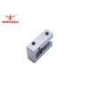 Buy cheap 93294001 Top Roller Holder XLC7000 Z7 Cutter Spare Parts from wholesalers
