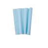 Buy cheap Medical Consumables ISO13485 20m Disposable Paper Bed Sheets from wholesalers