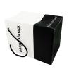 Buy cheap Packaging Custom Wholesale Retail Paper Bags Luxury Shopping Gift Bags With Handles For Jewelry Commercial Small Business from wholesalers