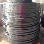 BS EN 10132-4 C90S 1.1217 Quenched Tempered Spring Steel Strip