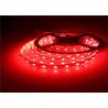 Buy cheap 16.4ft Individually Addressable Multicolor 12V LED Strip Lights from wholesalers