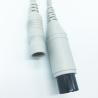 Buy cheap 6 Pin 3.5M IBP Cable Grey / Black Color High Performance CE 13485 Available from wholesalers