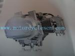 AT110 113ml Single cylinder Air cool 4 Sftkoe Two Wheel Drive Motorcycles