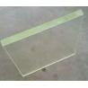 Buy cheap X Ray Shielding Glass Thickness 20 mm Commonly Used In CT Room Medical from wholesalers