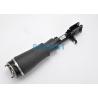 Buy cheap Front Right Air Balloon Suspension Spring For Land Rover L322 RNB000740 from wholesalers