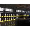 Buy cheap HD Rental Outdoor P3.91 Full Color LED Display 500x1000mm/500x500mm Die-casting Aluminum Cabinet from wholesalers