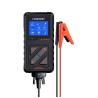 Buy cheap 6-24V Battery Tester Analyzer KONNWEI KW710 For Automotive Motorcycle from wholesalers