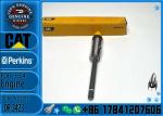 CAT Fuel Injector Nozzle 0R-3423 170-5181 0R-3422 7W7026 4W7016 4W7018 7W7032