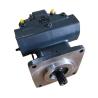 Buy cheap Rexroth A4VG hydraulic pump REXROTH A4VG 28/40/56/71/90/125/180/250 HYDRAULIC SPARE PARTS AND ROTARY GROUP from wholesalers