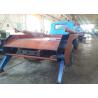 Buy cheap Refuse Compactor Truck Waste Collection Vehicle from wholesalers