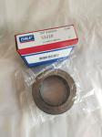 Thrust ball bearing 51204 ,51205 ,51210