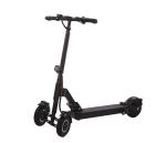 Alunimun Alloy Frame 3 Wheel Electric Scooter 350W Folding Electric Scooter For