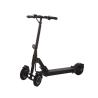 Buy cheap Alunimun Alloy Frame 3 Wheel Electric Scooter 350W Folding Electric Scooter For Adults from wholesalers
