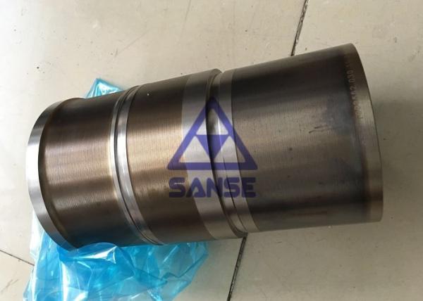 Buy cheap C336D C9 Liner 190-3562 1903562 Metal For CAT Excavator Machinery Diesel Engine from wholesalers
