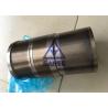 Buy cheap C336D C9 Liner 190-3562 1903562 Metal For CAT Excavator Machinery Diesel Engine from wholesalers