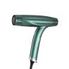 Buy cheap Negative Ion Brushless Blow Dryer Brushless High Speed Hair Dryer 3 Levels from wholesalers