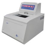 504RCF Gerber Butyrometer Clinical Benchtop Centrifuge Dairy Milk Seperation