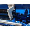 Buy cheap Automatic Steel Wire Electric Welded Wire Mesh Machine High Performance from wholesalers