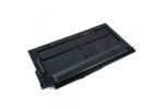 Kyocera TK 7225 1T02V60NL0 Black Toner Cartridge Compatible Taskalfa 4012I 35