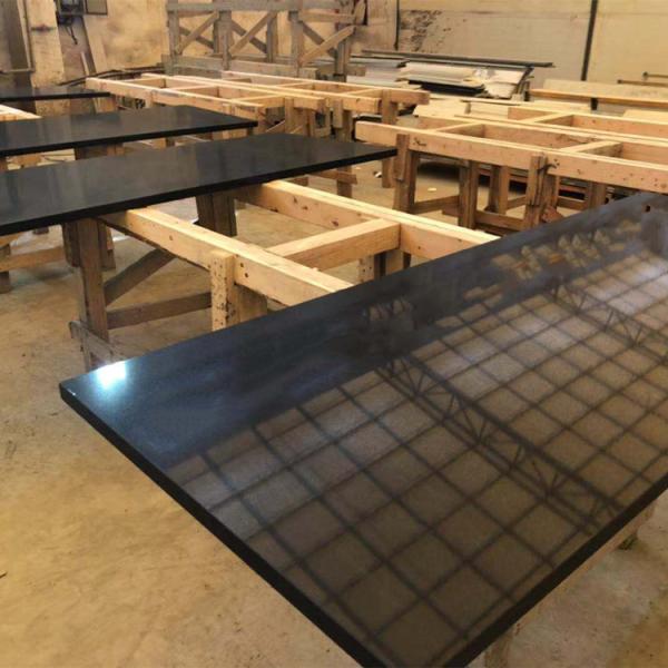 Buy cheap 2D Project Solution Modern Kitchen Cabinets With Stainless Steel Sink from wholesalers