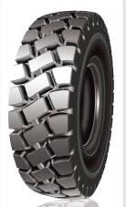Buy cheap B06S ALL STEEL OTR RADIAL TYRE from wholesalers