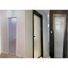 Buy cheap Easy To Clean Frosted Glass for Bathroom Windows Customizable Solutions from wholesalers