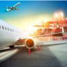Buy cheap Carrier Shipping FBA International Air Freight Forwarder From China To Uk Usa from wholesalers