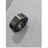 Buy cheap R&B brand one way undirectional clutch ball bearings CSK623518T from wholesalers