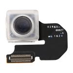 Iphone 6s Big Main Rear Camera Cell Phone Camera Replacement