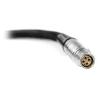 Buy cheap RED EpicScarlet LEMO Power Connector to Flying Leads Cable from wholesalers