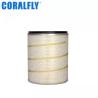 Buy cheap CORALFLY 7W5317 7W-5317 Truck Diesel Engine Air Filter CORALFLY Filter from wholesalers