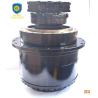 Buy cheap Construction Excavator erpiller E325BL Final Drive Assembly 114-1331 from wholesalers